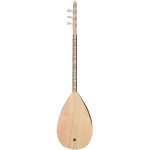 Shiny - Bağlama - Görsel 2