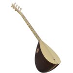 Bağlama - Görsel 2