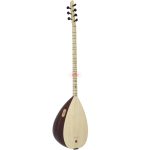 Yissi Uzun Sap Ardıç Bağlama