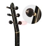 Yissi Elektro Bağlama 18 - Görsel 2