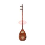 Yissi Elektro Bağlama 19