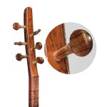 Yissi Elektro Bağlama 19 - Görsel 4