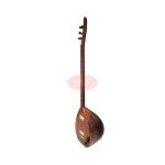 Yissi Elektro Bağlama 19 - Görsel 5