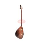 Yissi Elektro Bağlama 19 - Görsel 6