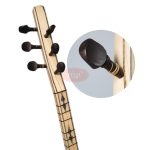 Yissi Elektro Bağlama 9 - Görsel 2