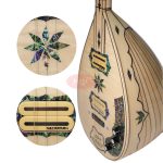 Yissi Elektro Bağlama 9 - Görsel 4