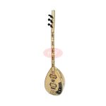 Yissi Elektro Bağlama 9 - Görsel 6