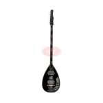 Yissi Elektro Bağlama 10