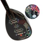 Yissi Elektro Bağlama 10 - Görsel 4