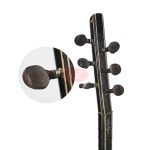 Yissi Elektro Bağlama 12 EQ - Görsel 4