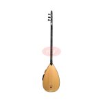 Yissi Elektro Bağlama 13 EQ