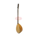 Yissi Elektro Bağlama 13 EQ - Görsel 2