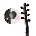 Yissi Elektro Bağlama 13 EQ - Görsel 3