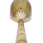 Yissi Elektro Bağlama 16 - Görsel 2
