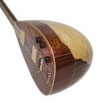 Yissi Elektro Bağlama 17 - Görsel 2