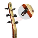 Yissi Elektro Bağlama 17 - Görsel 5