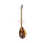 Yissi Elektro Bağlama 17 - Görsel 7