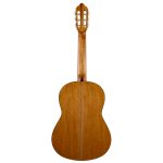 Valencia VC404 Natural Klasik Gitar - Görsel 3