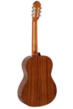 Valler VG515 4/4 Klasik Gitar Parlak Cilalı - Görsel 2