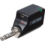 Boss WL-T Wireless Gitar Sistemi