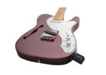 Boss WL-T Wireless Gitar Sistemi - Görsel 3