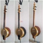 Profesyonel Kabak Kemane (Emre Gündüz)