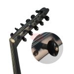 Yissi Elektro Ud – 1 - Görsel 4