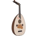Yissi Öğrenci Ud – 1