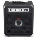 Hartke HD25 Bas Amfisi