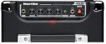 Hartke HD25 Bas Amfisi - Görsel 2