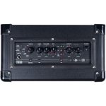 Blackstar ID:Core 10 V3 Dijital Kombo Elektro Gitar Amfi - Görsel 2
