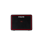 Nux Mighty Lite BT Elektro Gitar Amfisi - Görsel 3