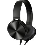 Kawai KDP120R Gülağacı Dijital Duvar Piyanosu - Görsel 5