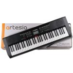Artesia MA88 Org - Görsel 2