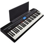 Roland GO 61P GO:PIANO