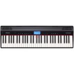 Roland GO 61P GO:PIANO - Görsel 2