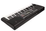 Valler RA50 61 Tuş 5 Oktav Org - Görsel 3