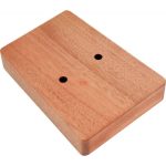 Heyuke HKM-17 17 Tuşlu Kalimba - Görsel 3
