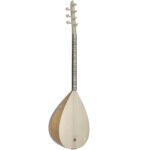 Yissi Bağlama 11 Kısa Saplı - Görsel 3