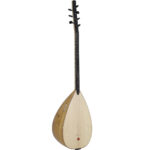 Yissi Bağlama 13 Kısa Sap - Görsel 3