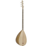 Yissi Bağlama 14 Uzun Sap - Görsel 3