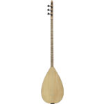 Yissi Bağlama 2 Uzun Saplı - Görsel 2