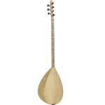 Yissi Bağlama 2 Uzun Saplı - Görsel 3