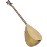 Yissi Bağlama 2 Uzun Saplı