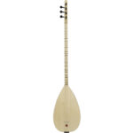 Yissi Bağlama 3 Uzun Saplı - Görsel 2