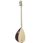 Yissi Bağlama 3 Uzun Saplı - Görsel 3