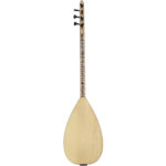 Yissi Bağlama 6 Kısa Saplı - Görsel 2