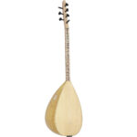 Yissi Bağlama 6 Kısa Saplı - Görsel 3