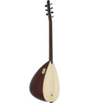 Yissi Bağlama 8 Kısa Saplı - Görsel 3