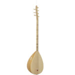 Yissi Bağlama 17 Uzun Sap - Görsel 3